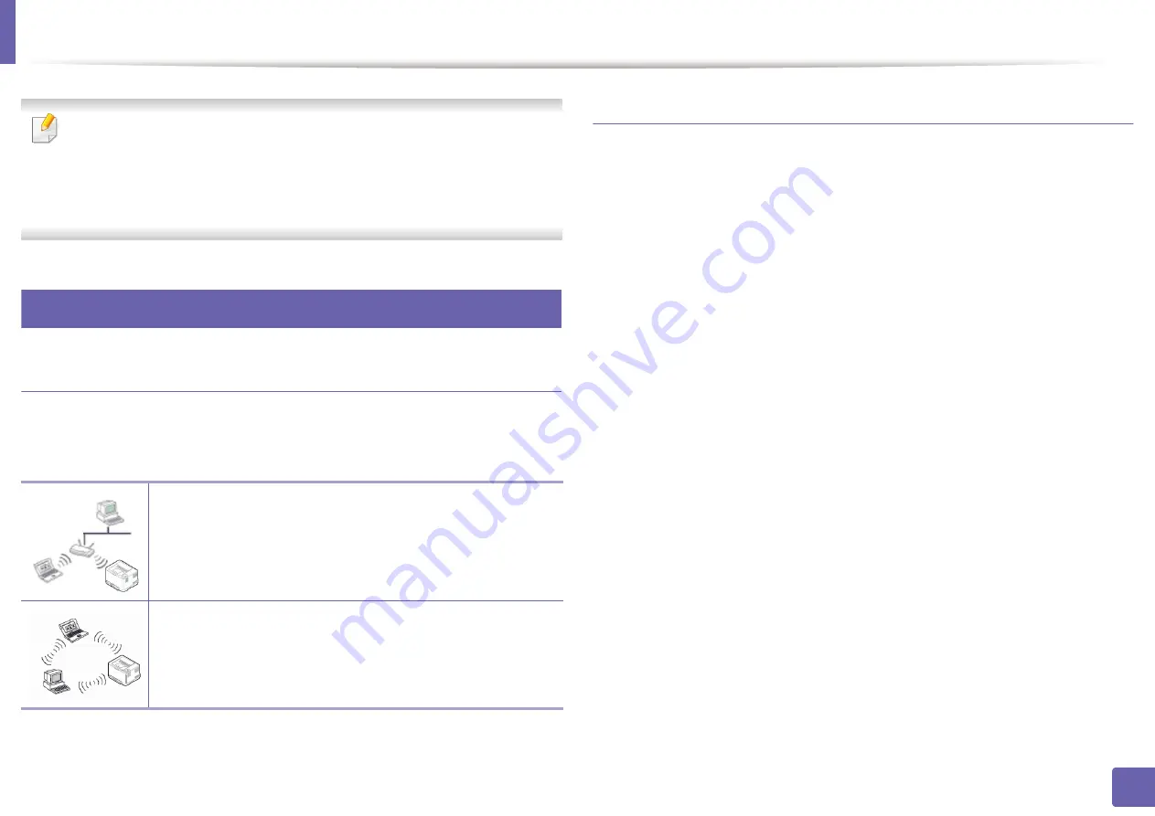 Samsung ML-216 Series User Manual Download Page 104