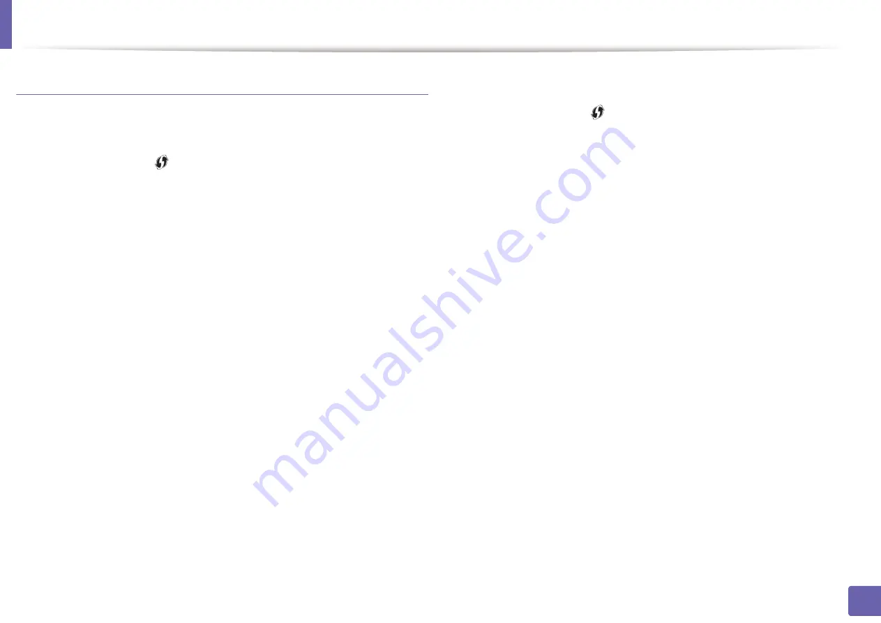 Samsung ML-216 Series User Manual Download Page 108