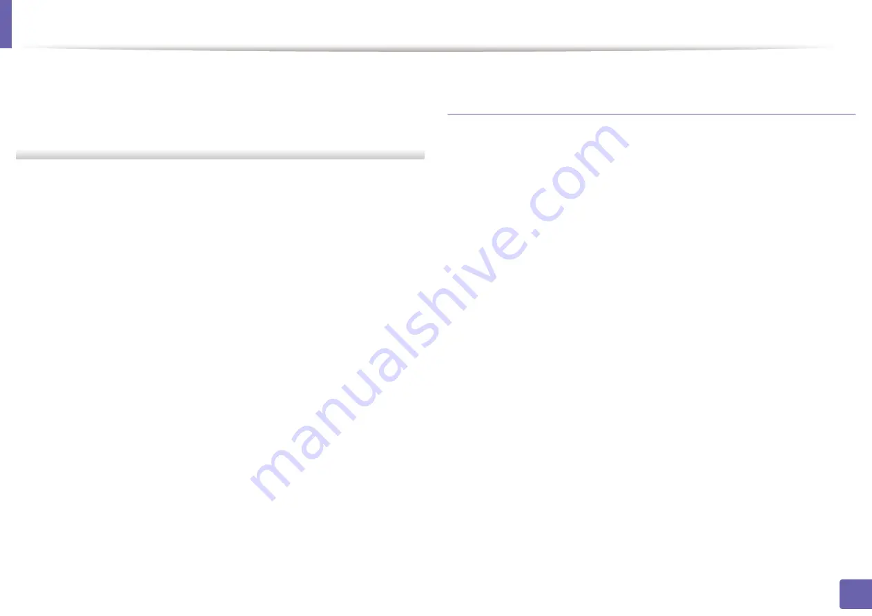 Samsung ML-216 Series User Manual Download Page 115