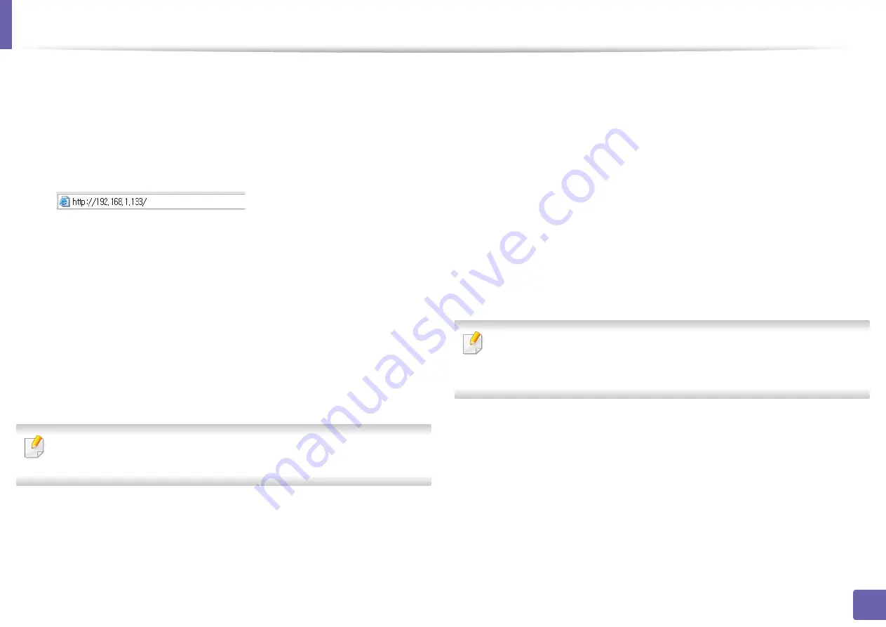 Samsung ML-216 Series User Manual Download Page 130