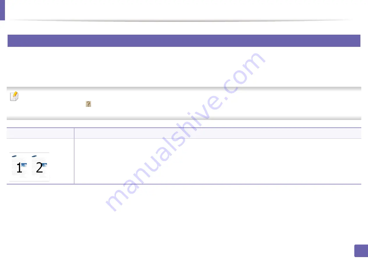 Samsung ML-216 Series User Manual Download Page 142