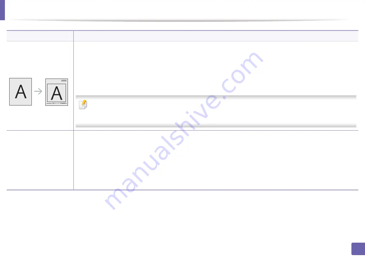 Samsung ML-216 Series User Manual Download Page 146