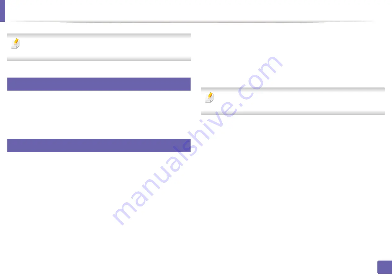 Samsung ML-216 Series User Manual Download Page 150