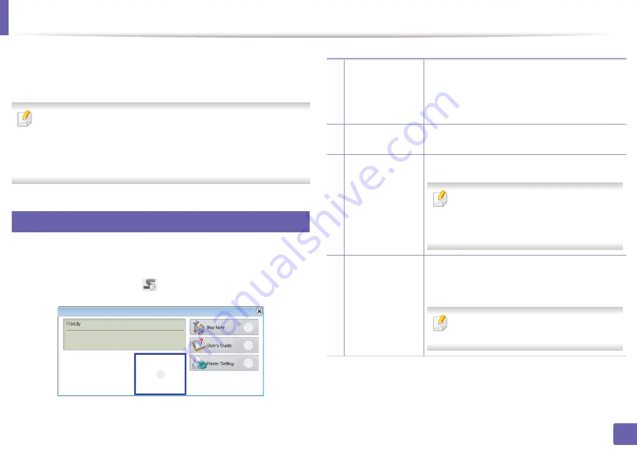 Samsung ML-216 Series User Manual Download Page 169