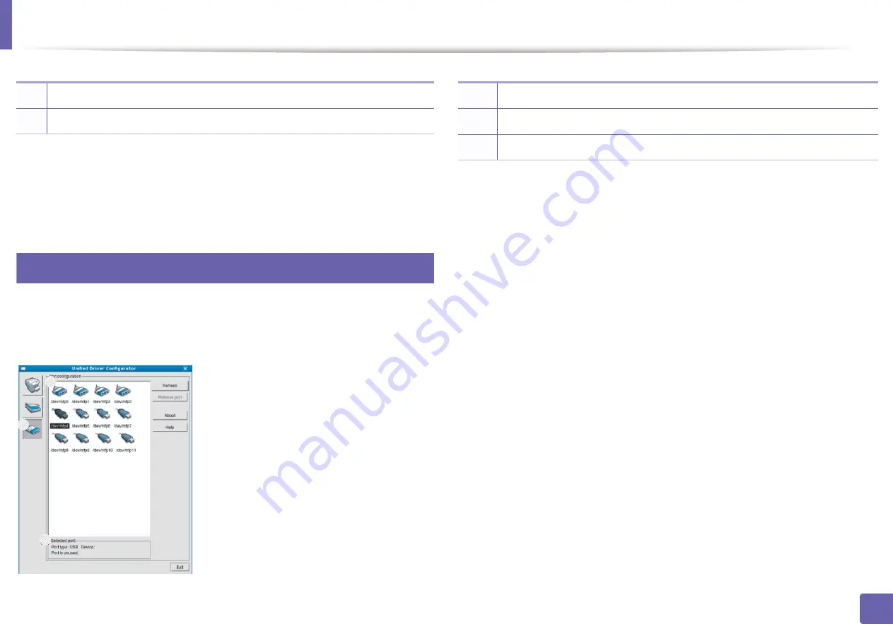 Samsung ML-216 Series User Manual Download Page 173