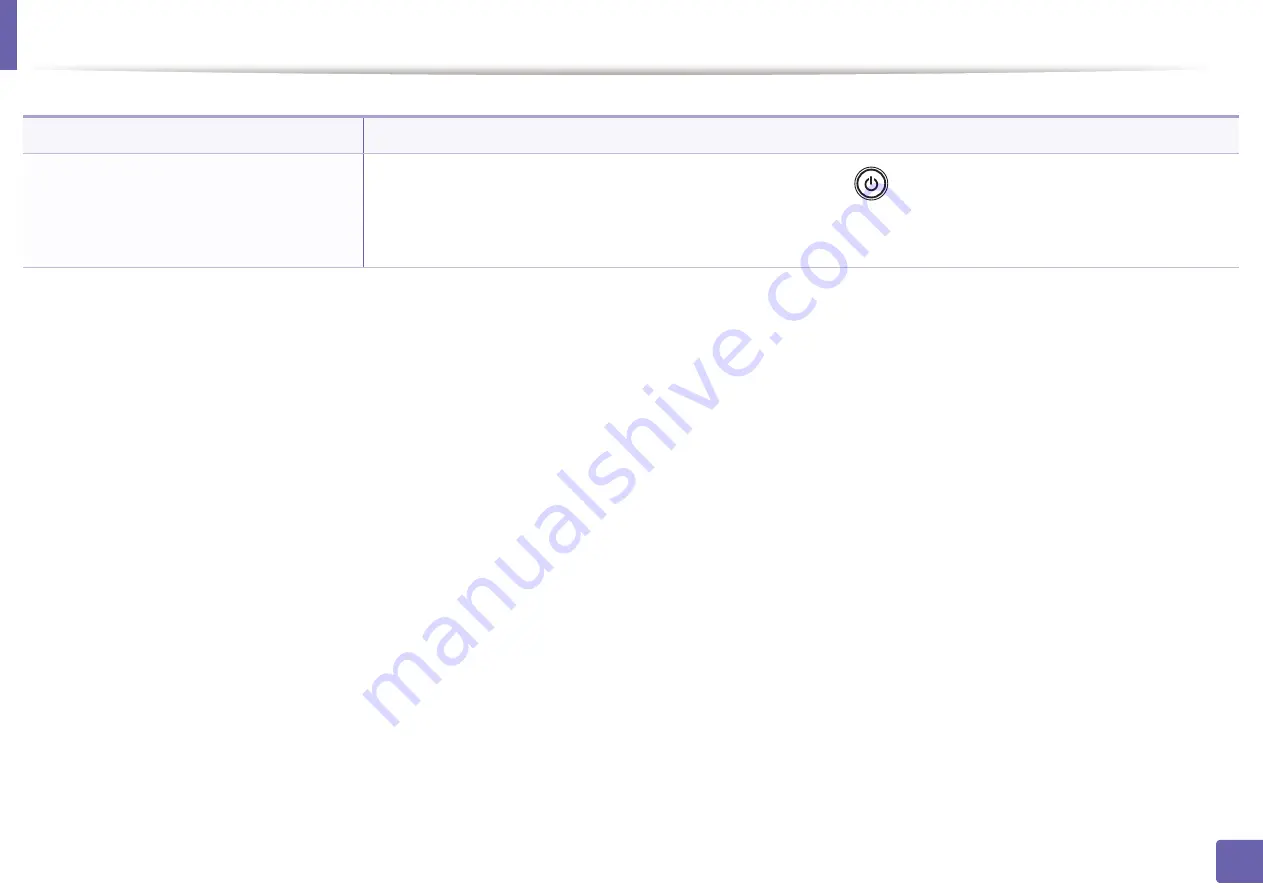 Samsung ML-216 Series User Manual Download Page 176