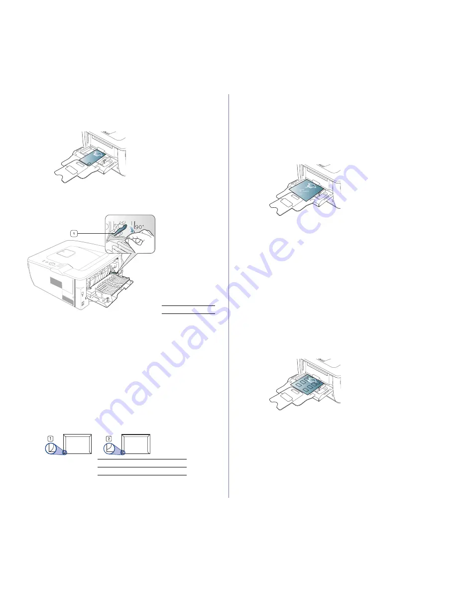 Samsung ML-2855 Series User Manual Download Page 40