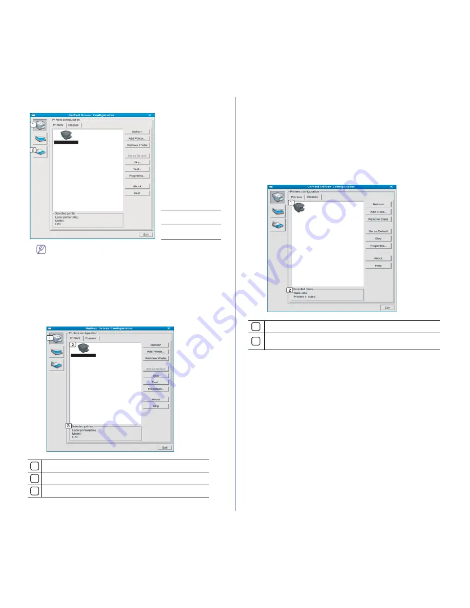 Samsung ML-2855 Series User Manual Download Page 59