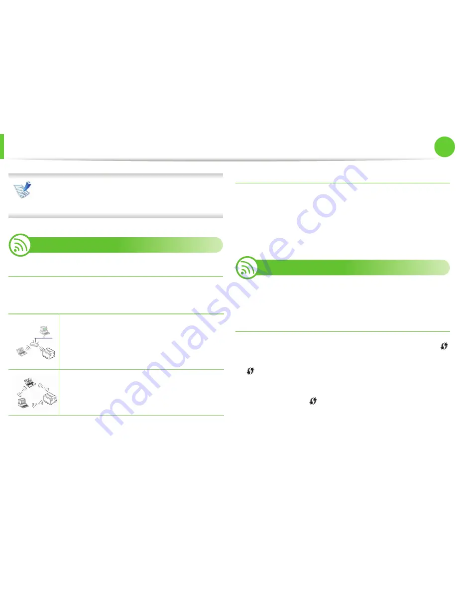 Samsung ML-295 Series (Spanish) Manual Del Usuario Download Page 127