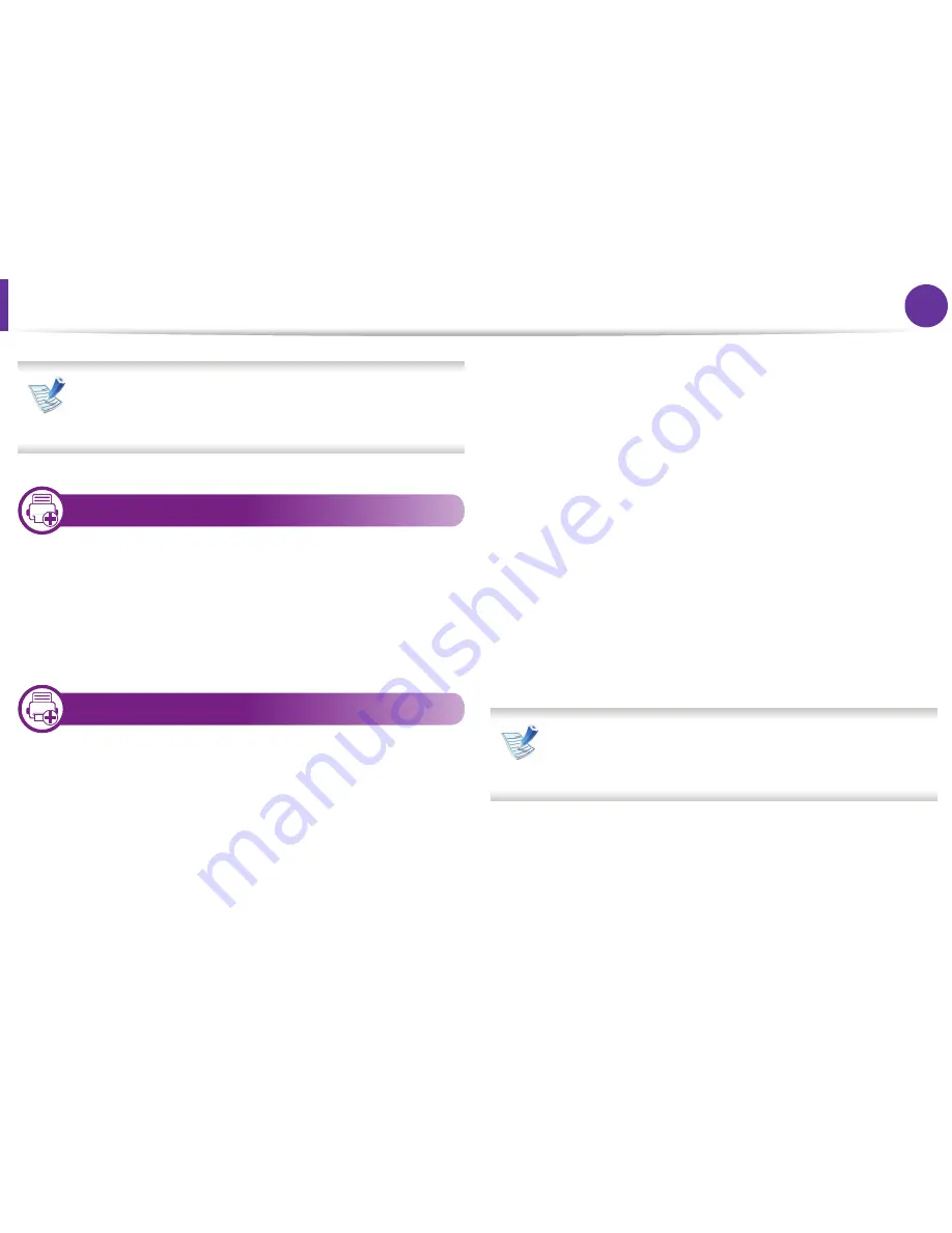 Samsung ML-295 Series (Spanish) Manual Del Usuario Download Page 188