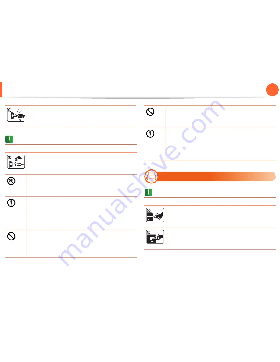 Samsung ML-2955DW/XAA Скачать руководство пользователя страница 12