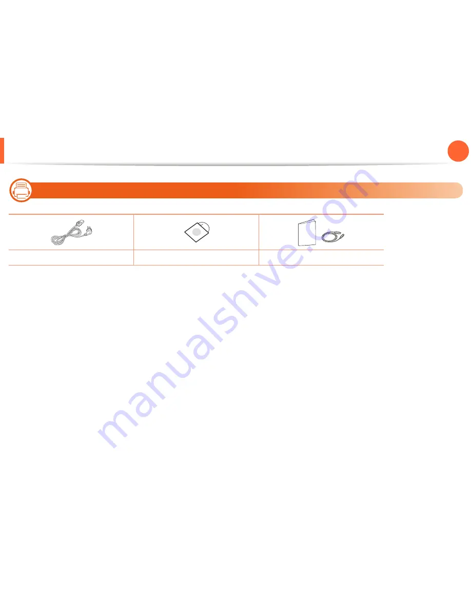 Samsung ML-2955DW/XAA (Korean) User Manual Download Page 16