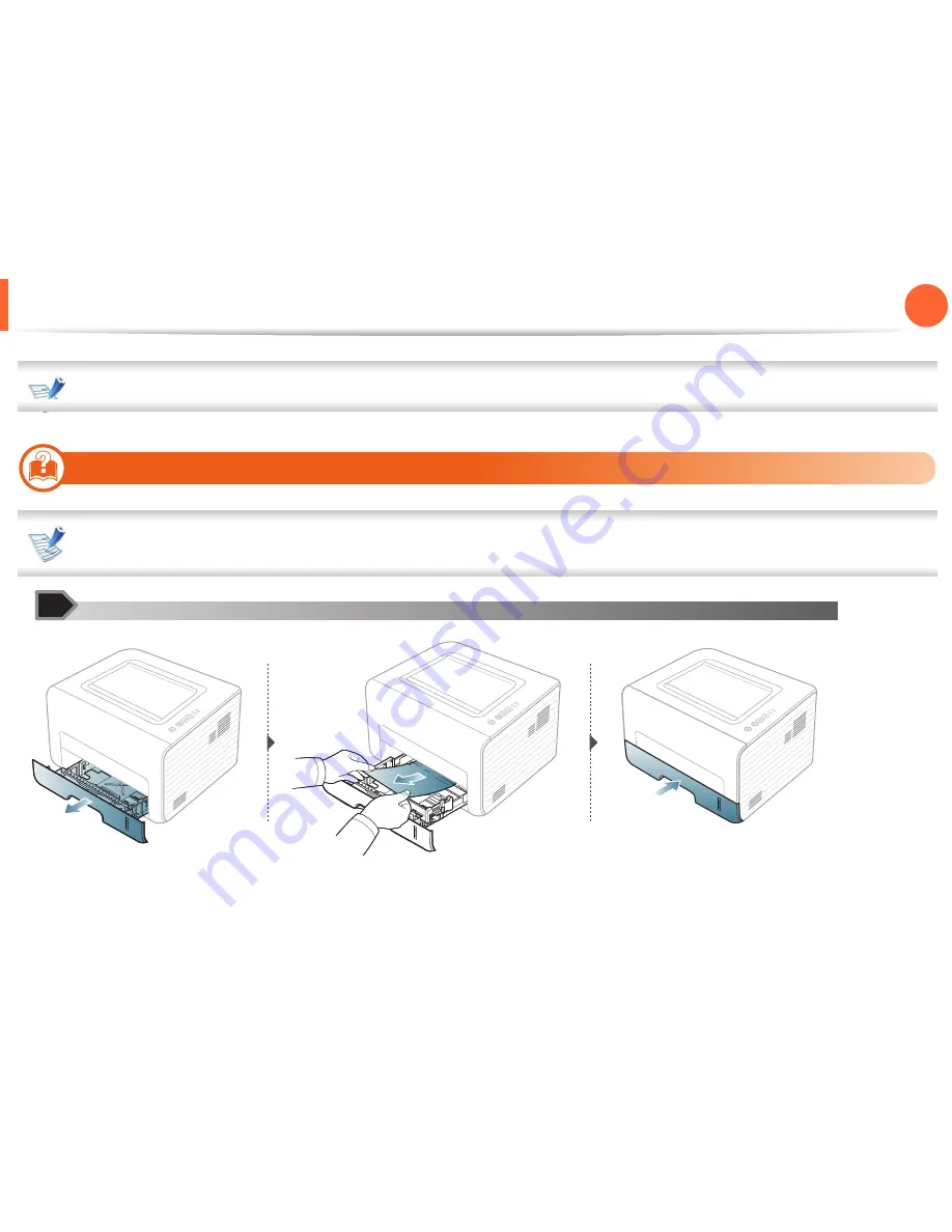 Samsung ML-2955DW/XAA (Korean) User Manual Download Page 56