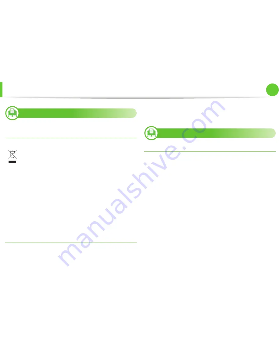 Samsung ML-2955DW/XAA (Korean) User Manual Download Page 79