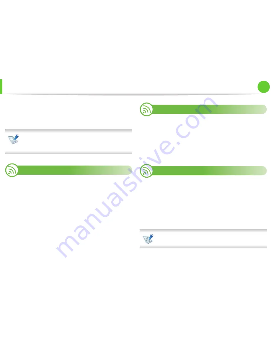 Samsung ML-2955DW/XAA (Korean) User Manual Download Page 109