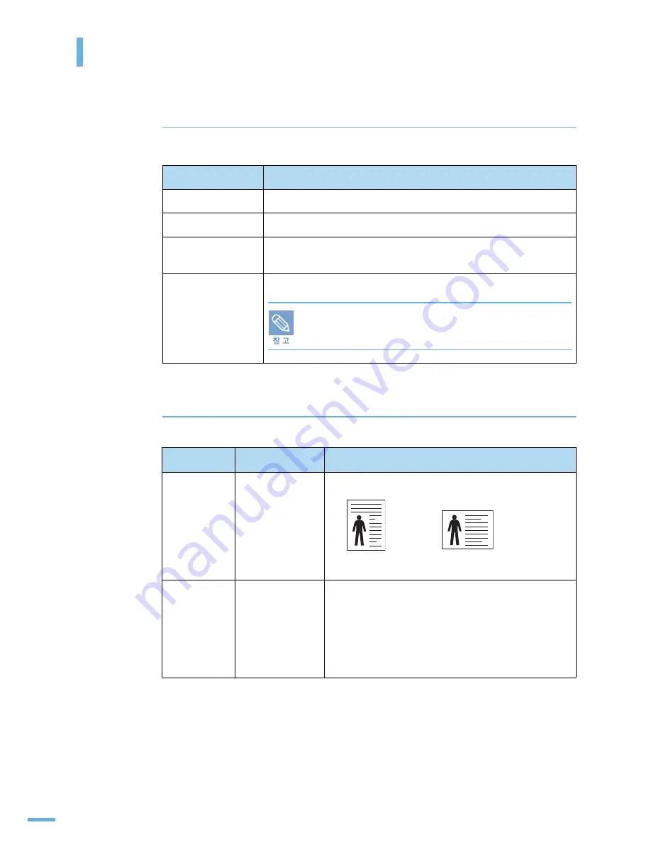 Samsung ML 3050 - B/W Laser Printer Скачать руководство пользователя страница 59