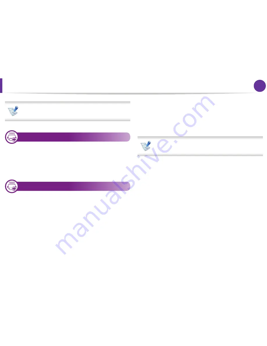 Samsung ML-330 Series (Korean) User Manual Download Page 187