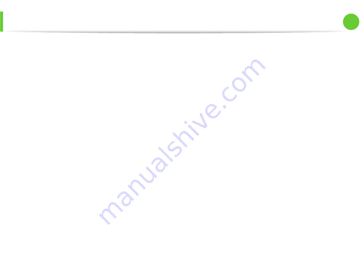 Samsung ML-331 Series User Manual Download Page 6