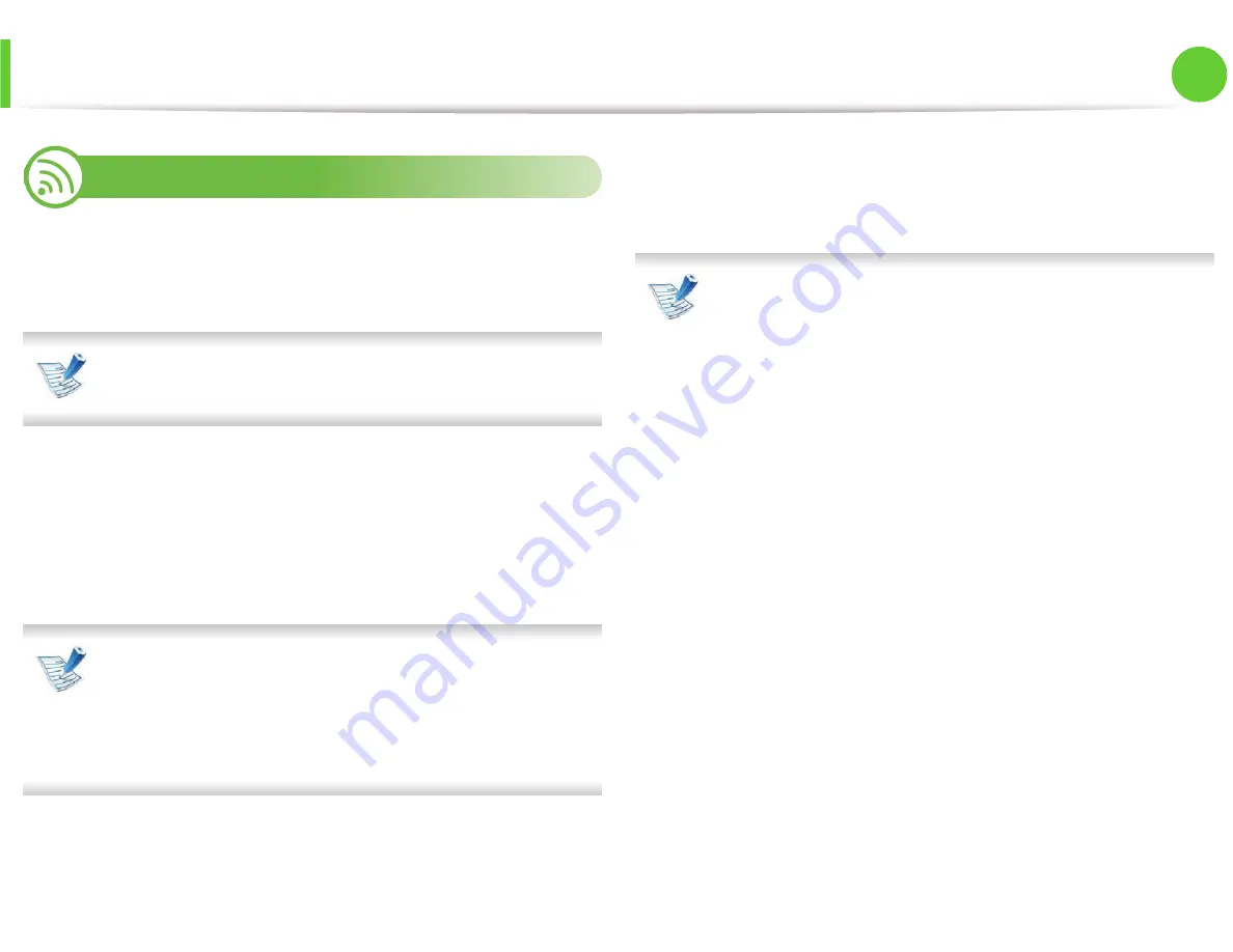 Samsung ML-331 Series User Manual Download Page 26