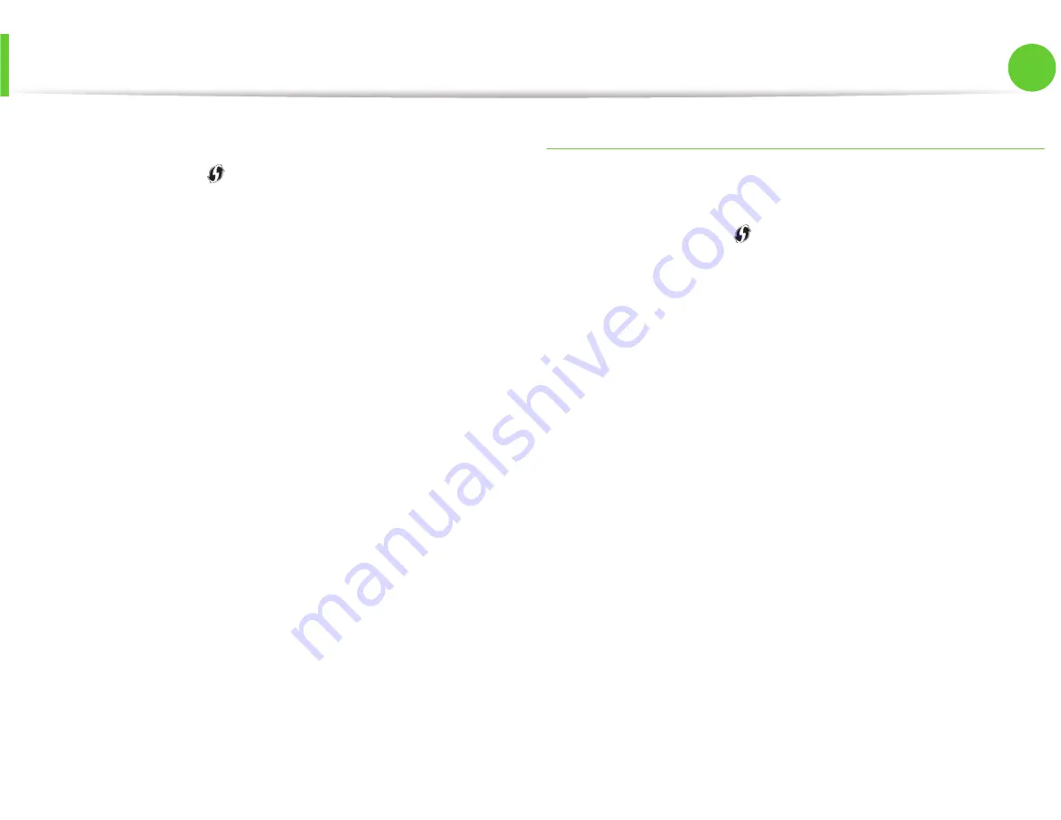 Samsung ML-331 Series User Manual Download Page 39