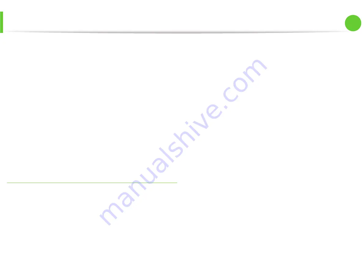 Samsung ML-331 Series User Manual Download Page 42