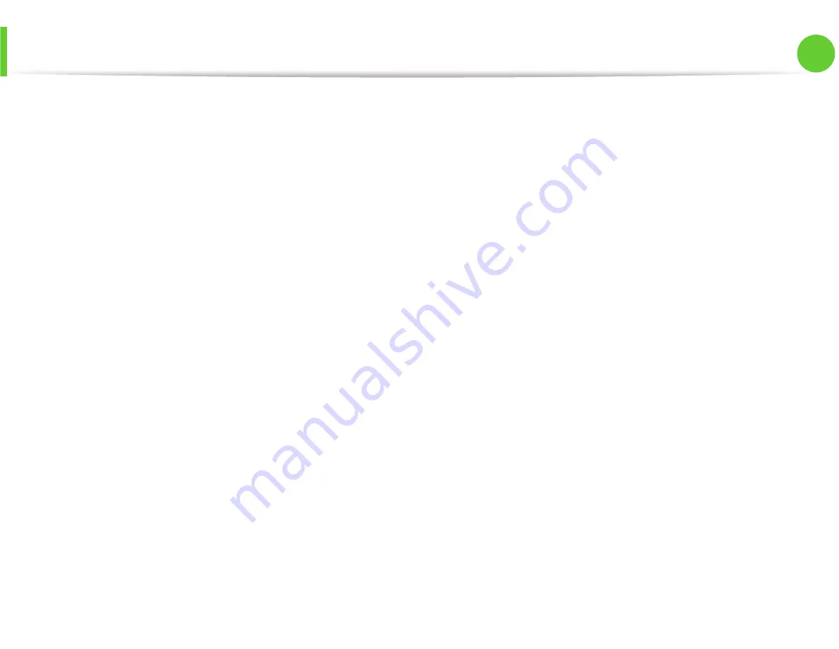 Samsung ML-331 Series User Manual Download Page 49