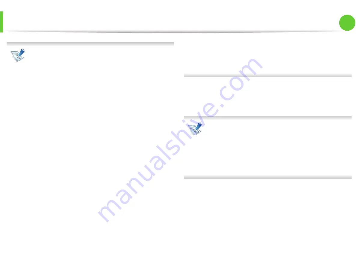 Samsung ML-331 Series User Manual Download Page 50