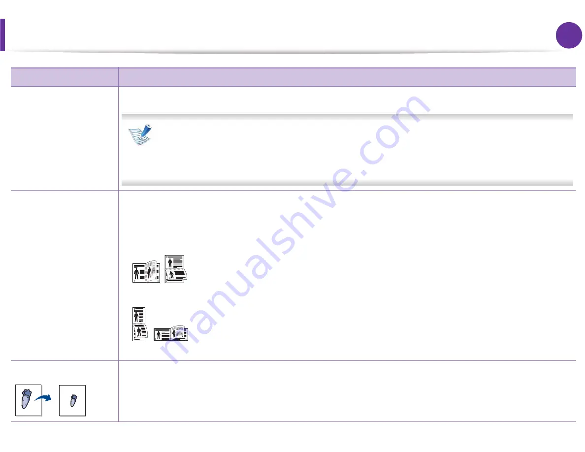 Samsung ML-331 Series User Manual Download Page 82