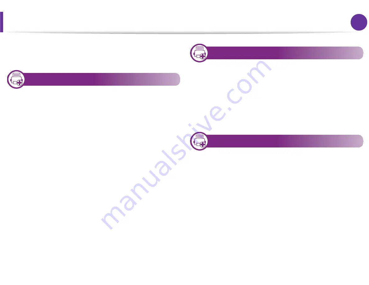 Samsung ML-331 Series User Manual Download Page 90