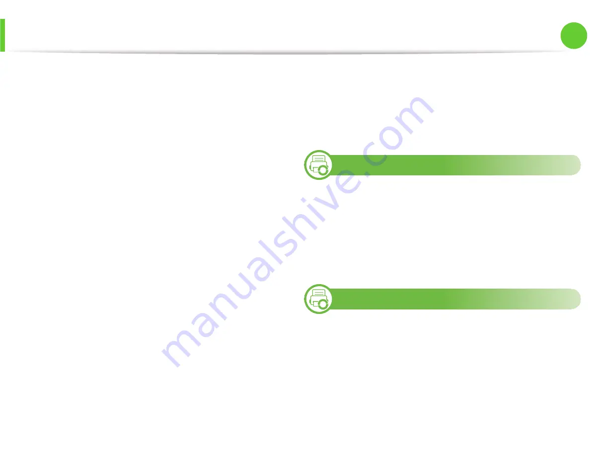 Samsung ML-331 Series User Manual Download Page 97