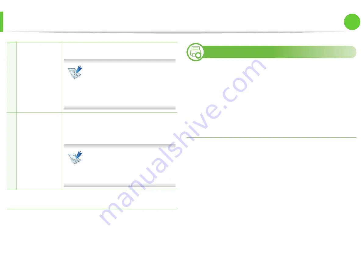 Samsung ML-331 Series User Manual Download Page 107