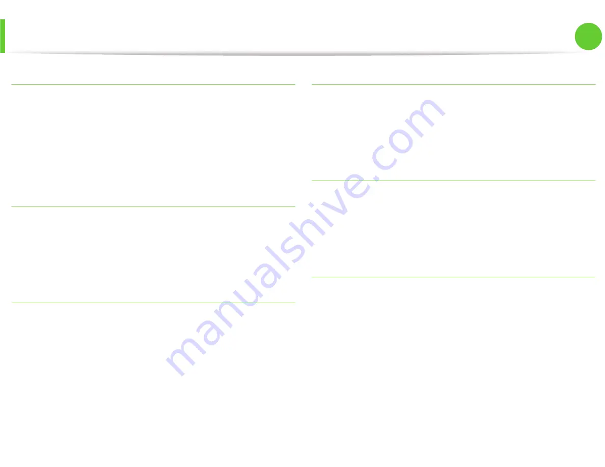 Samsung ML-331 Series User Manual Download Page 144