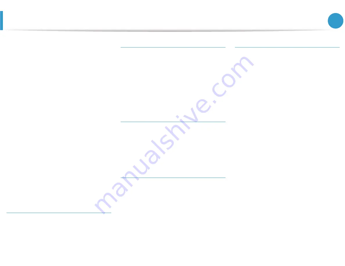 Samsung ML-331 Series User Manual Download Page 148