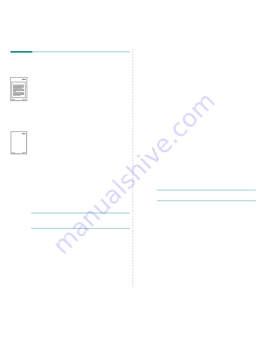 Samsung ML-3470 User Manual Download Page 86