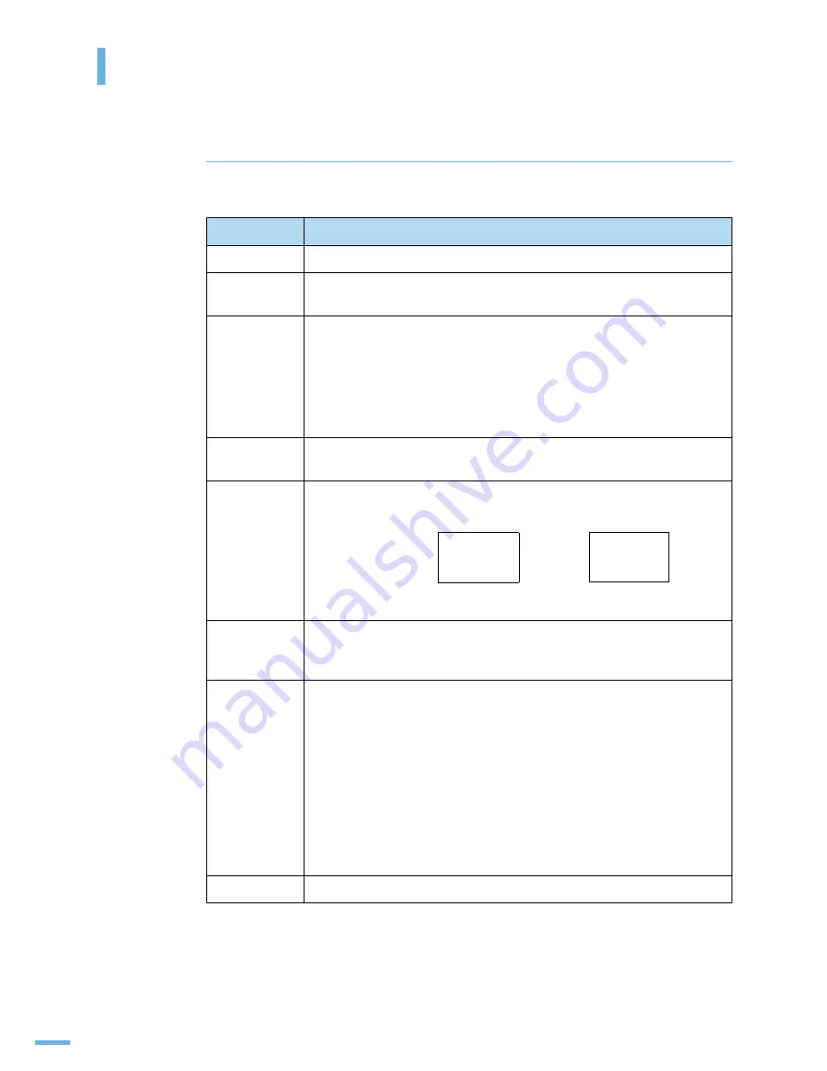 Samsung ML 3471ND - B/W Laser Printer (Korean) User Manual Download Page 61