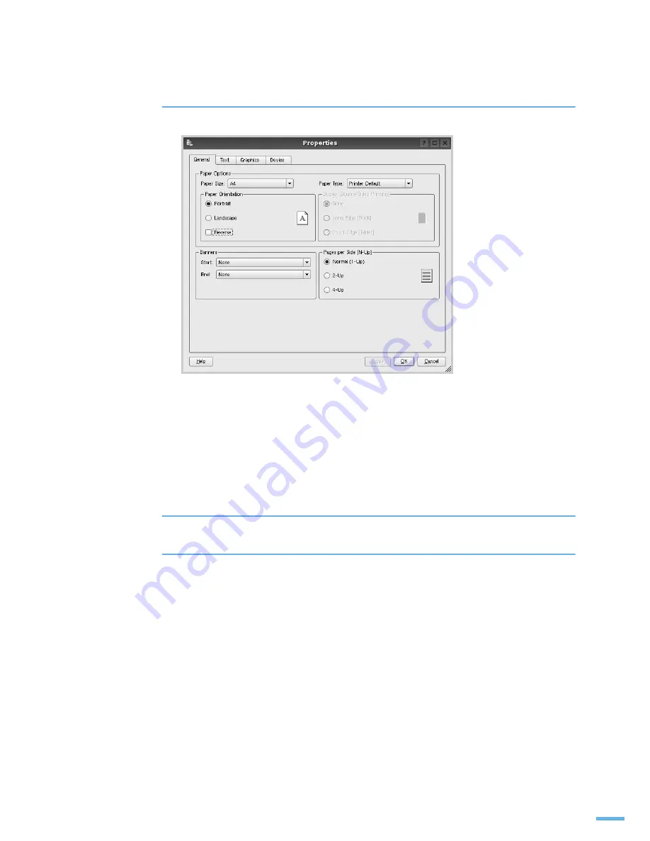 Samsung ML 3471ND - B/W Laser Printer (Korean) User Manual Download Page 148