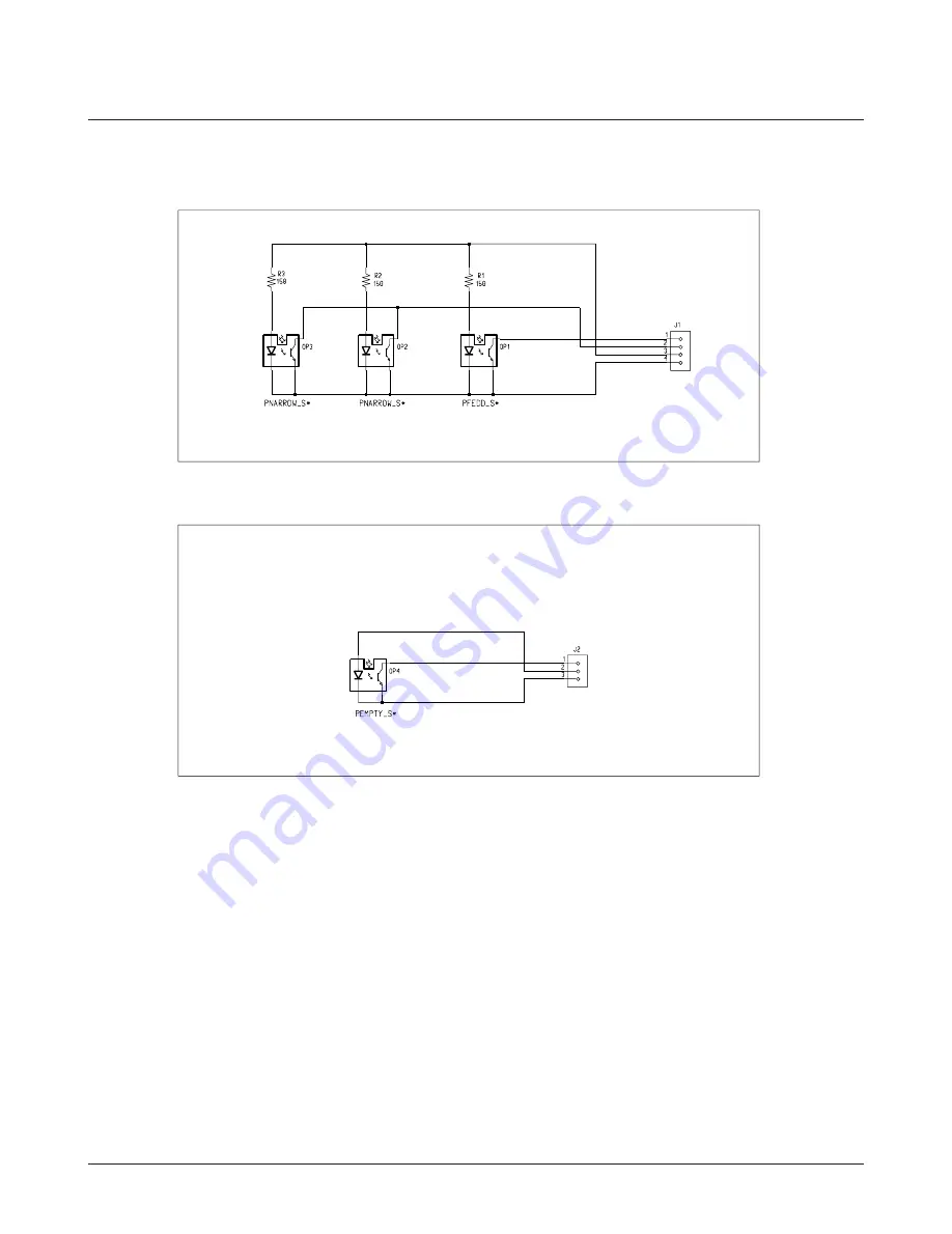 Samsung ML-5000A Service Manual Download Page 91