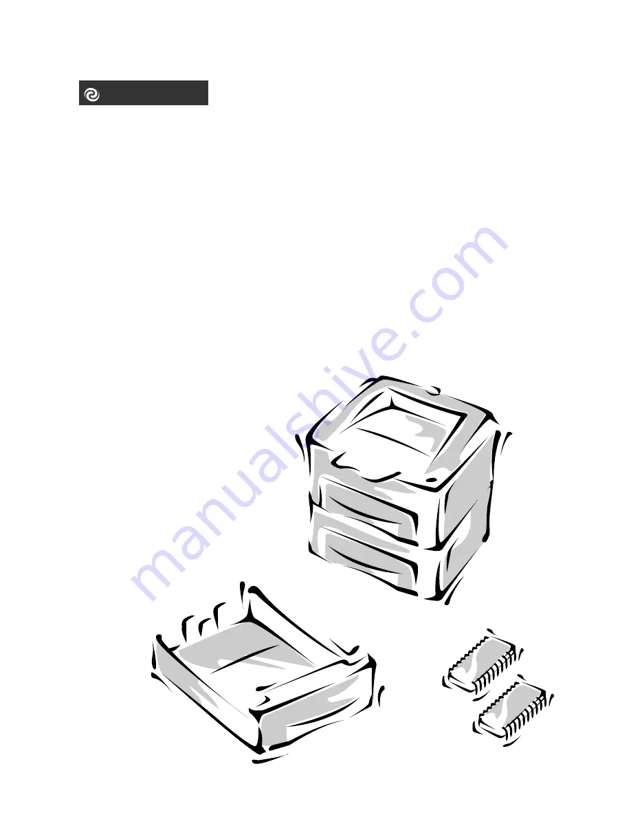 Samsung ML-6000 (German) Bedienungsanleitung Download Page 71