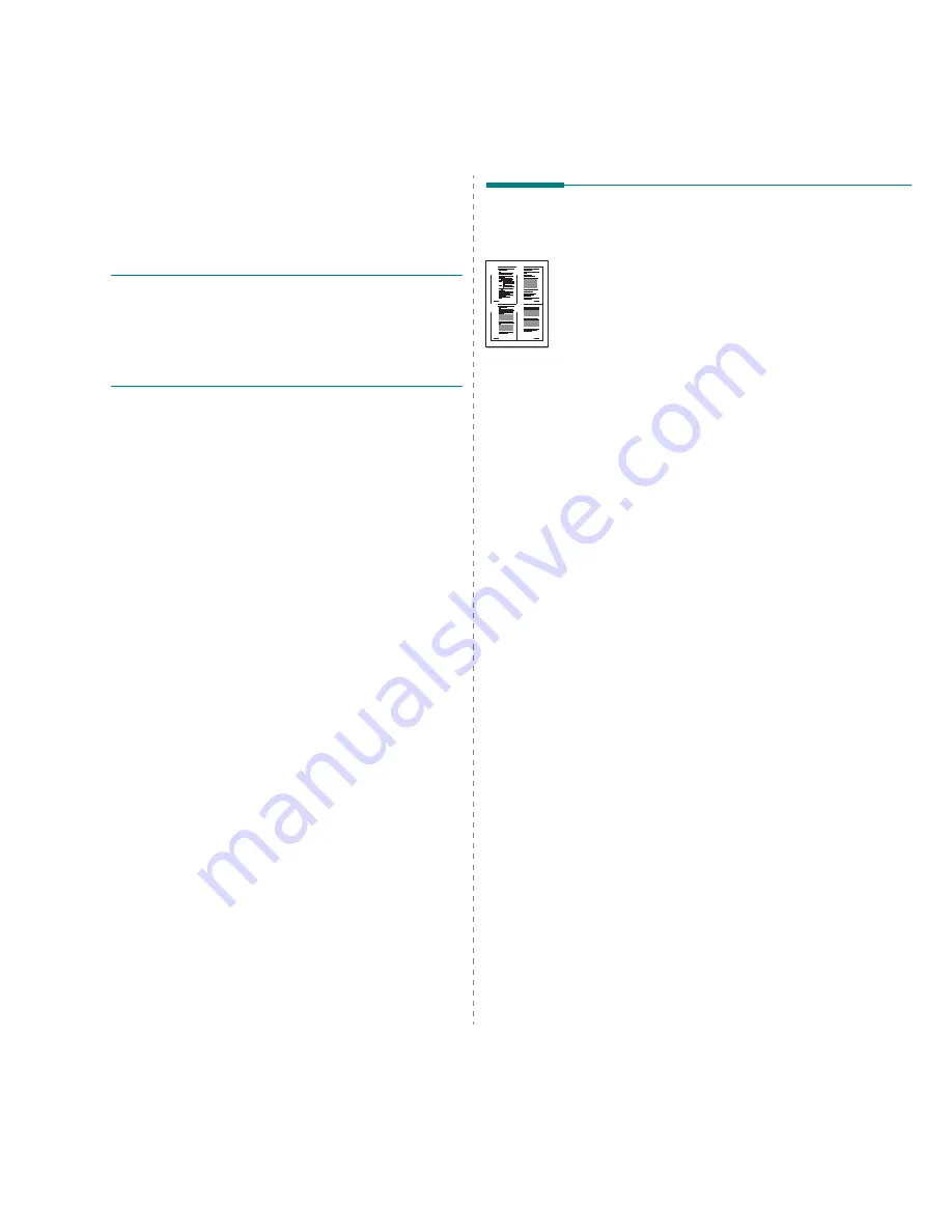 Samsung ML-D1630A User Manual Download Page 79