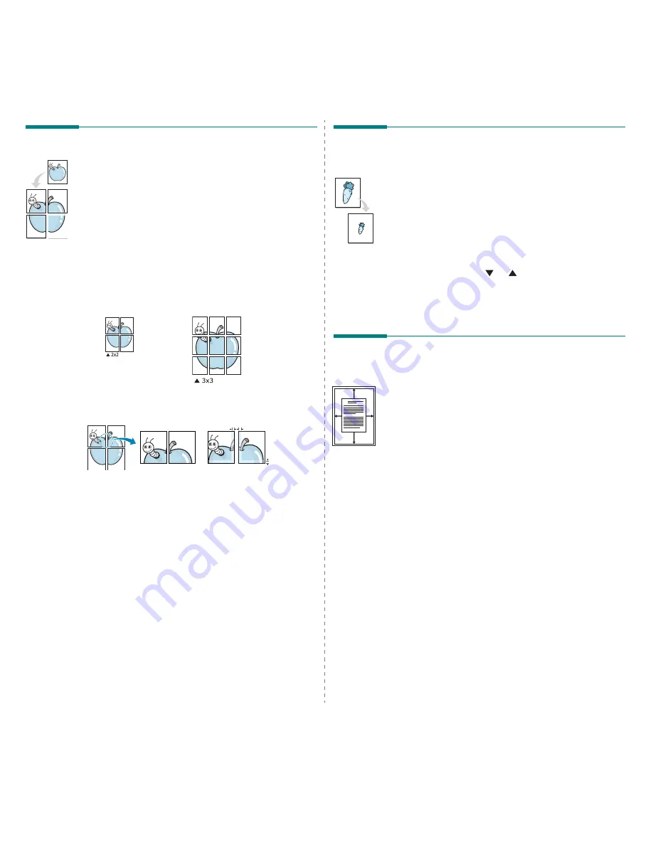 Samsung ML-D1630A User Manual Download Page 80