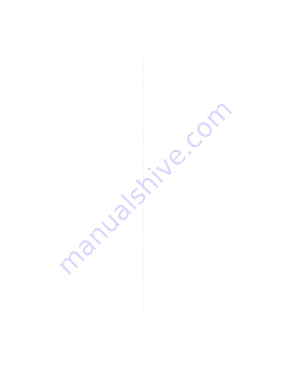 Samsung ML-D1630A User Manual Download Page 91