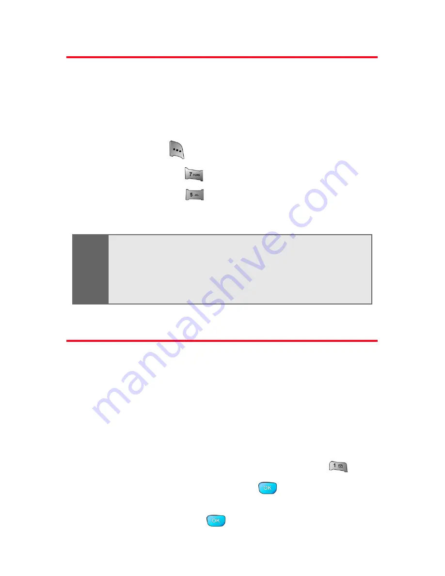 Samsung MM-A800 User Manual Download Page 90