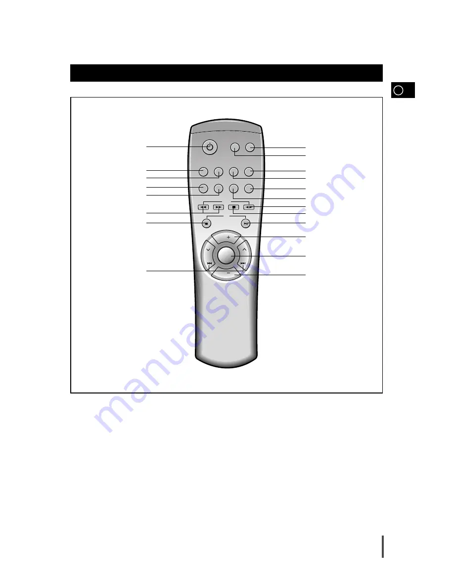 Samsung MM-B5 Скачать руководство пользователя страница 5