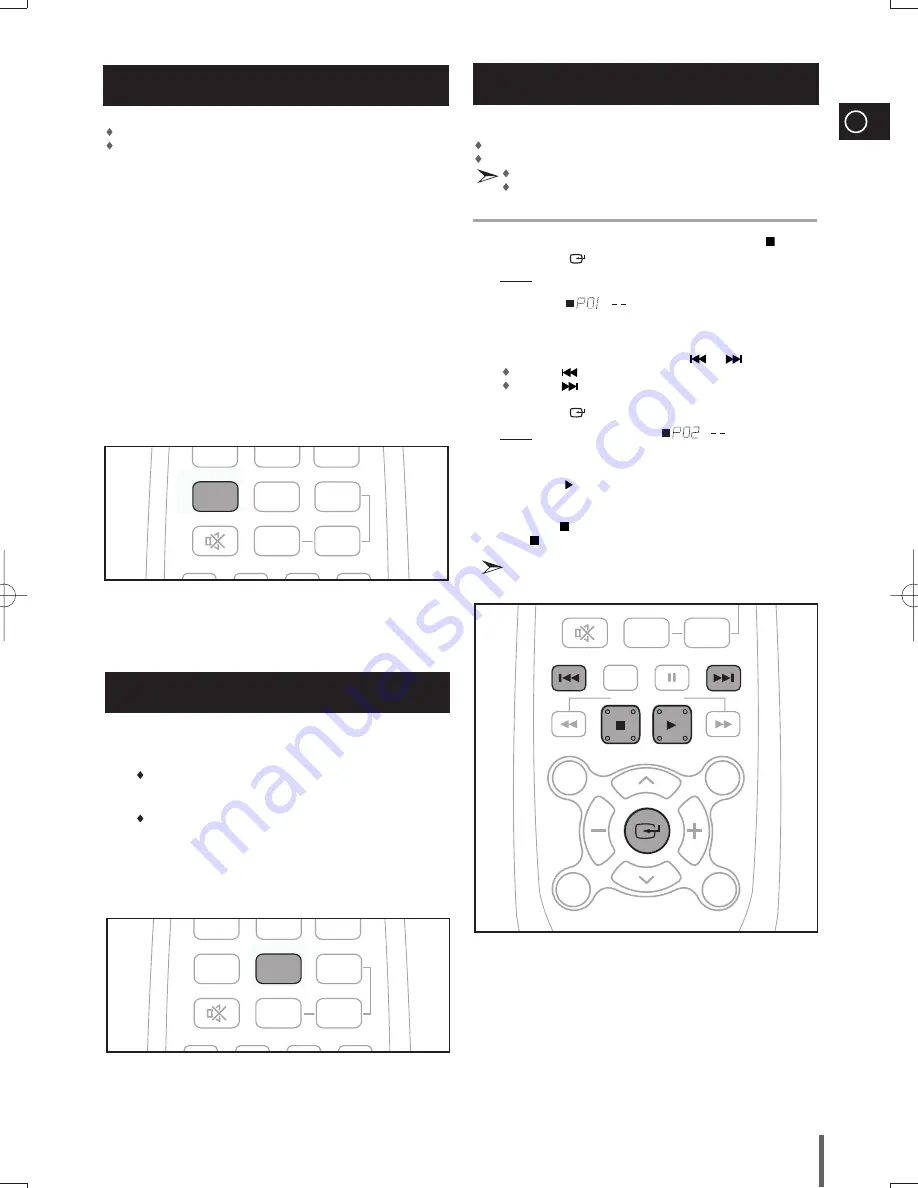 Samsung MM-D320 Скачать руководство пользователя страница 13