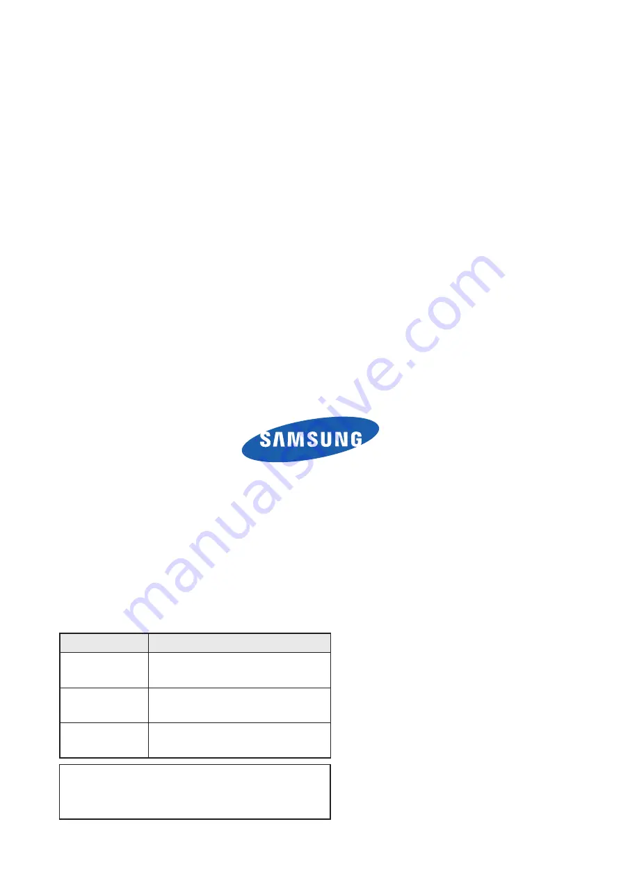 Samsung MM-D530D Скачать руководство пользователя страница 2