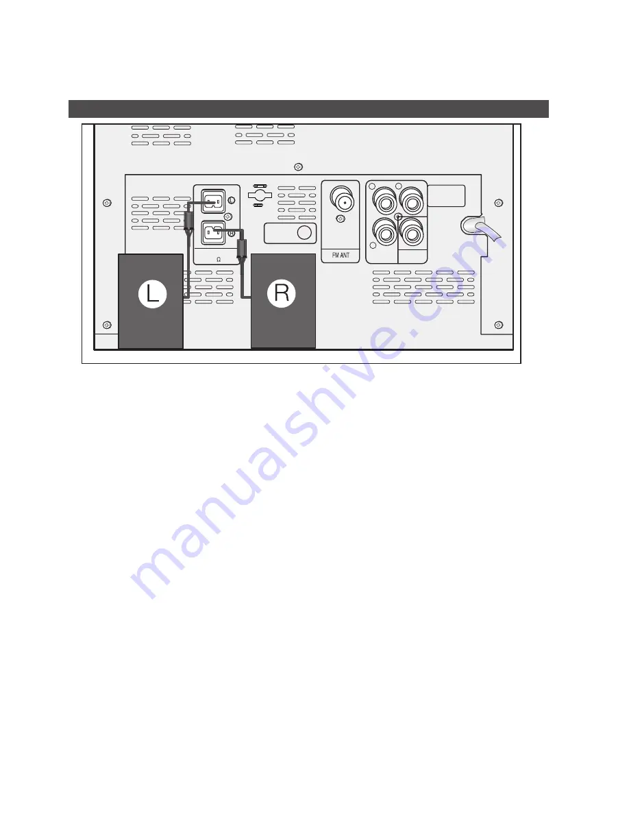 Samsung MM-E320D Скачать руководство пользователя страница 12