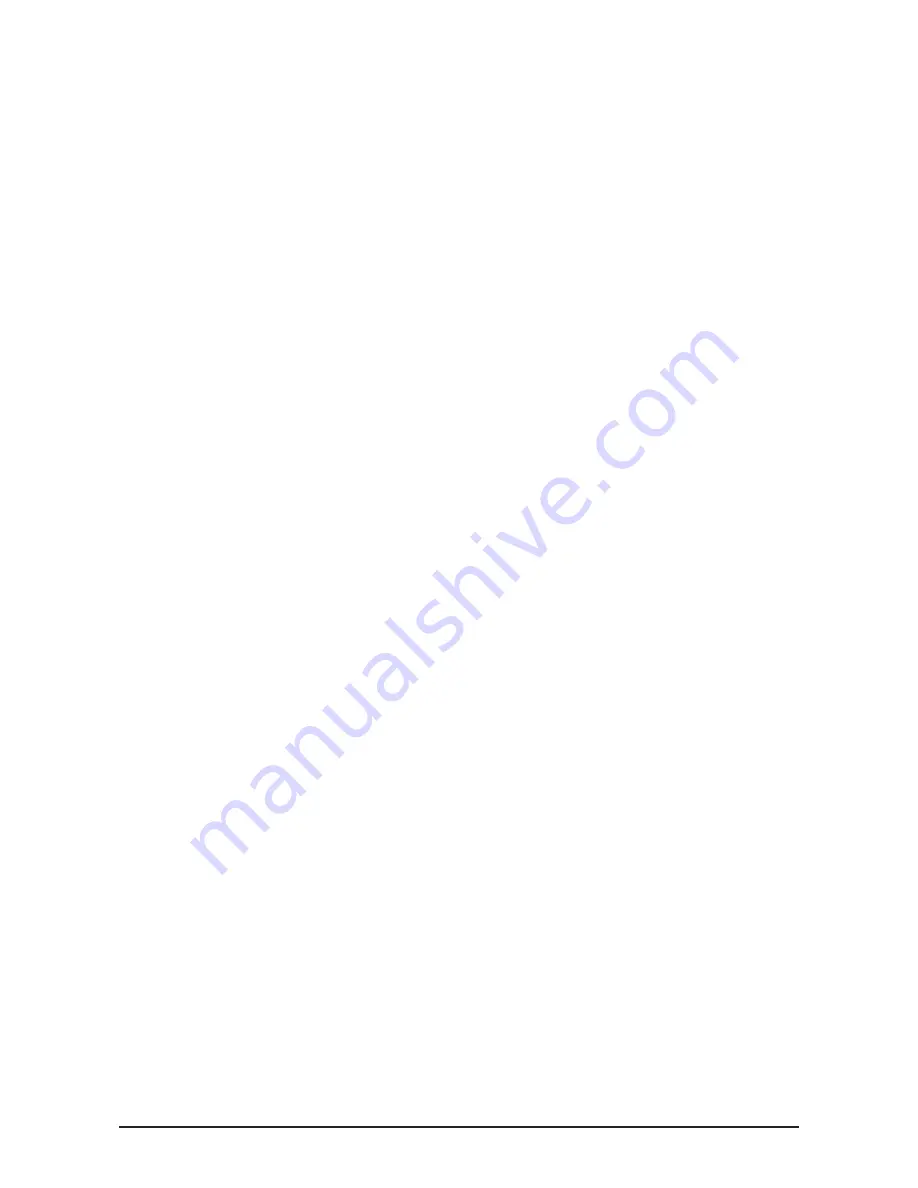 Samsung MM-G25 Service Manual Download Page 10