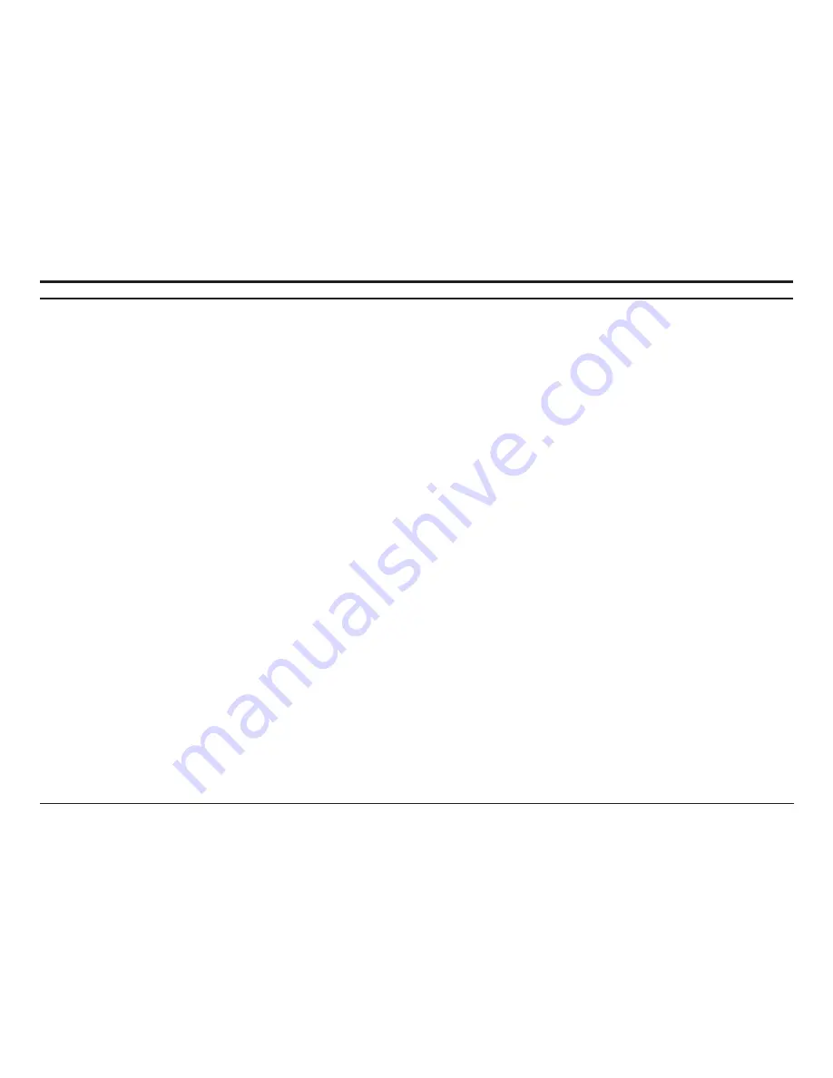 Samsung MM-G25 Service Manual Download Page 43