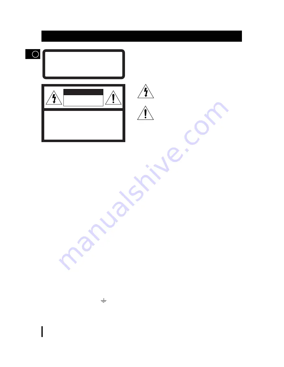 Samsung MM-L2 Скачать руководство пользователя страница 2