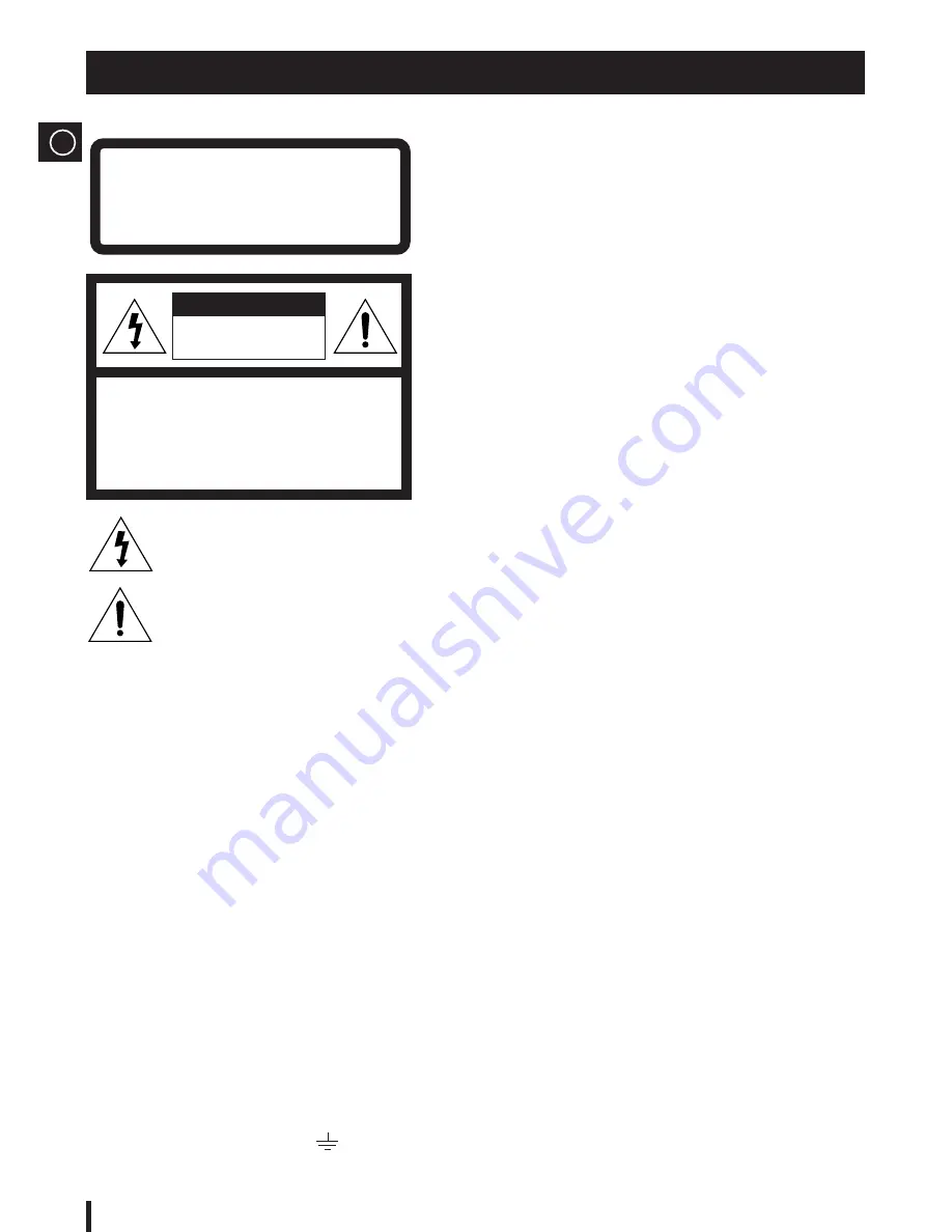 Samsung MM-L4 Instruction Manual Download Page 2